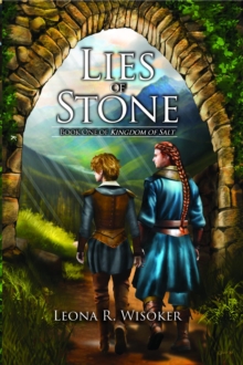 Lies of Stone