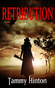 Retribution