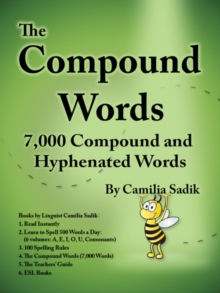 The Compound Words