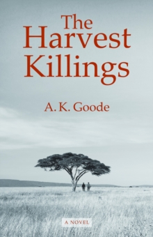 Harvest Killings