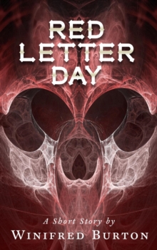 Red Letter Day