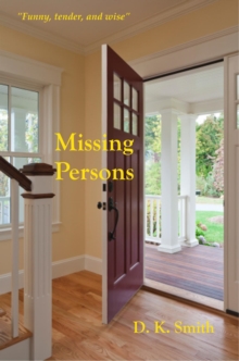 Missing Persons