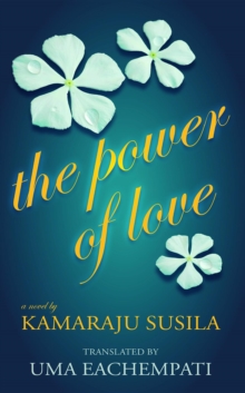 The Power of Love