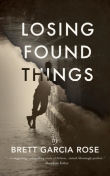 Losing Found Things