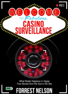 Welcome to Fabulous Casino Surveillance