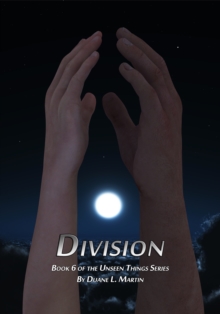 Division