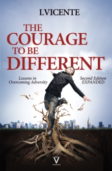 Courage To Be Different (Second Edition)