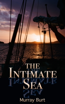 Intimate Sea