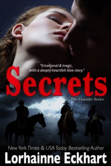 Secrets