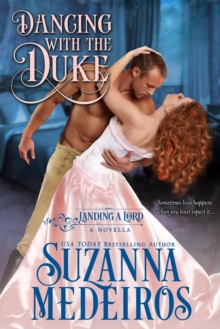 Dancing with the Duke