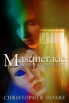 Masquerade