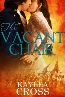 Vacant Chair