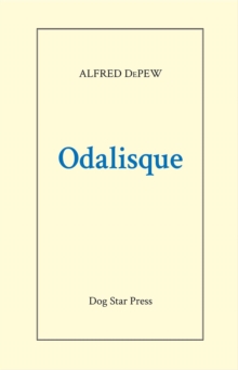 Odalisque