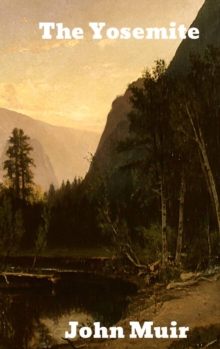 The Yosemite