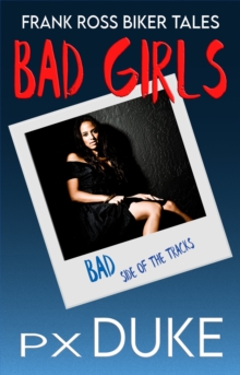 Bad Girls