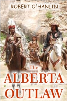 Alberta Outlaw