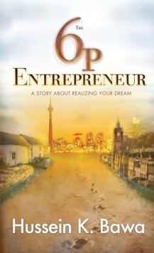 6p Entrepreneur