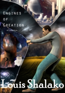 Engines of Creation