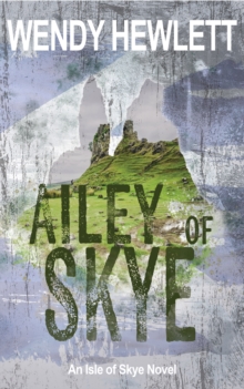 Ailey of Skye