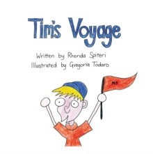 Tim's Voyage