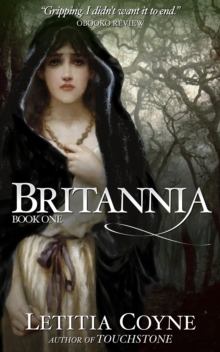 Britannia: Book One