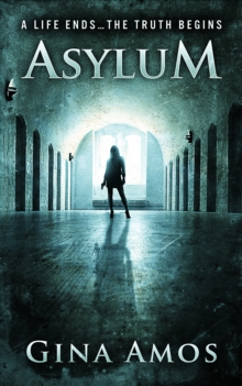 Asylum