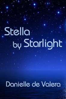 Stella by Starlight