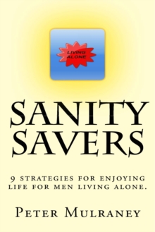 Sanity Savers