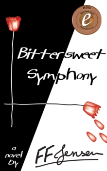 Bittersweet Symphony