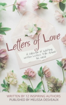 Letters of Love