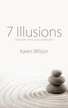 7 Illusions