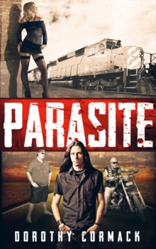 Parasite