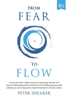 From fear  to flow