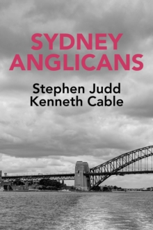 Sydney Anglicans