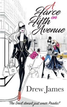 A Farce On Fifth Avenue