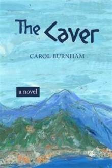 The Caver, Paperback / softback Book The Caver, Paperback / softback Book