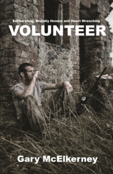 Volunteer