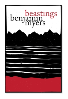 Beastings, Paperback Book Beastings, Paperback Book