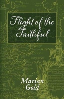 Flight of the Faithful