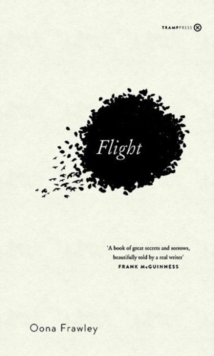Flight, Paperback / softback Book Flight, Paperback / softback Book