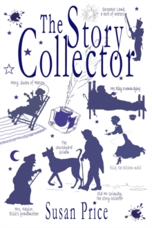 Story Collector