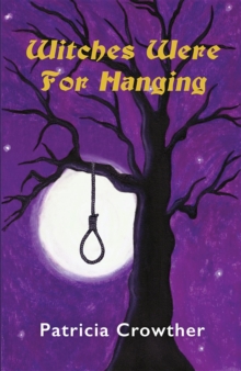 Witches Were For Hanging