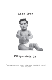 Wittgenstein Jr