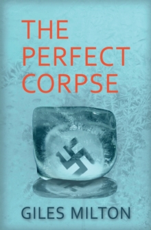 The Perfect Corpse, Paperback Book The Perfect Corpse, Paperback Book