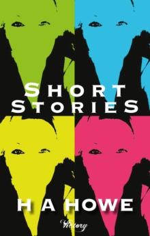 Short Stories