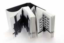 Locomotive / Ideolo, Paperback / softback Book Locomotive / Ideolo, Paperback / softback Book