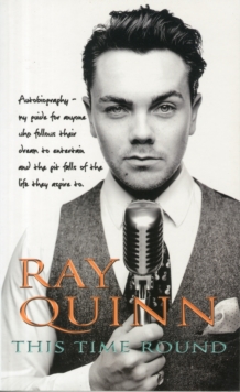 This Time Round, Paperback Book This Time Round, Paperback Book