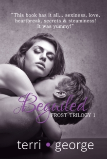 Beguiled: Frost Trilogy 1