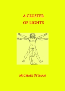 A Cluster of Lights