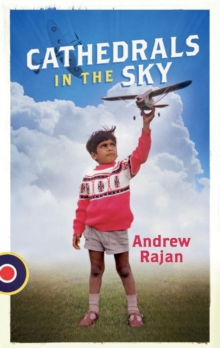 Cathedrals in the Sky, Paperback Book Cathedrals in the Sky, Paperback Book